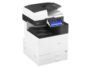 Savin MP C501SP Low Price