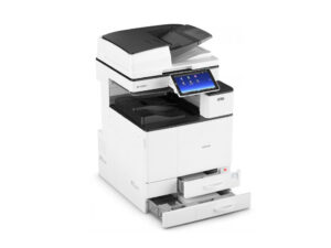 Savin MP C501SP Refurbished