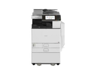 Savin MP C5502 Low Price
