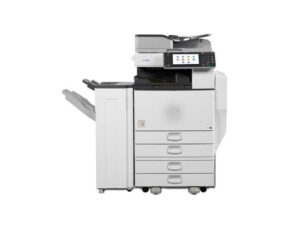 Savin MP C5502A For Sale