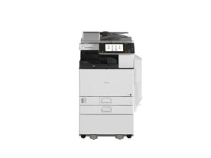 Savin MP C5502A Refurbished