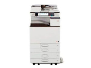 Savin MP C5503 Low Price
