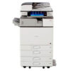 Savin MP C6003