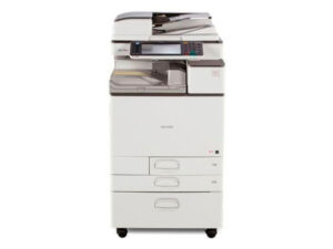 Savin MP C6003 For Sale