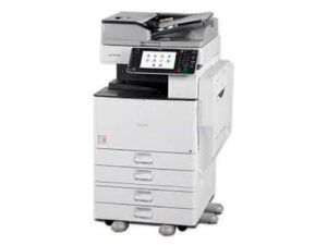 Savin MP C6003 Low Price