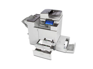 Savin MP C6004 Low Price