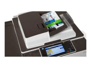 Savin MP C6502 For Sale