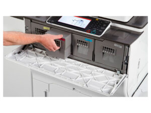 Savin MP C6502 Low Price