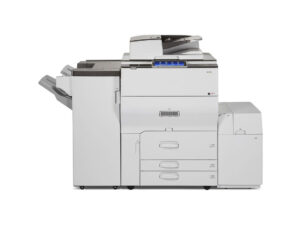 Savin MP C6503 For Sale