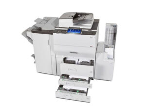 Savin MP C6503 Low Price