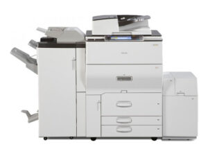 Savin MP C8002 Low Price