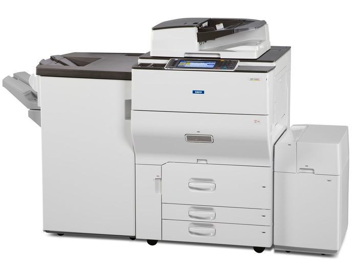 Main image