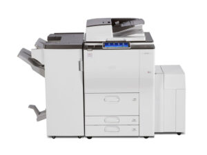 Savin MP C8003 For Sale
