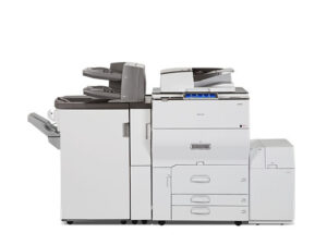 Savin MP C8003 Low Price