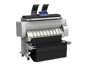 Savin MP CW2201SP For Sale