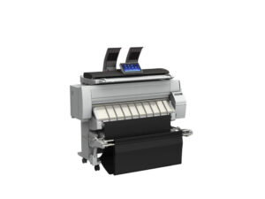 Savin MP CW2201SP Low Price