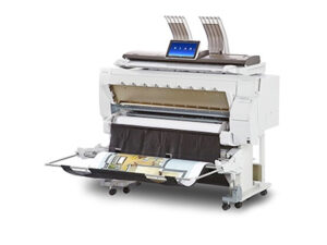 Savin MP CW2201SP Refurbished
