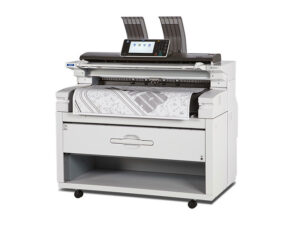 Savin MP W6700SP For Sale