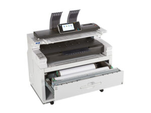 Savin MP W6700SP Low Price