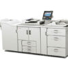 Savin Pro 1107