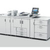 Savin Pro 1107EX