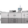 Savin Pro 8100s