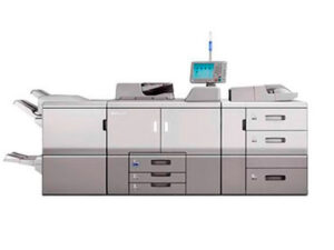 Savin Pro 8100s Low Price