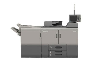 Savin Pro 8110s For Sale