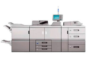 Savin Pro 8110s Low Price