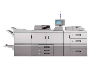 Savin Pro 8110s Refurbished