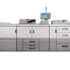 Savin Pro 8120s