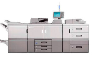 Savin Pro 8120s Low Price
