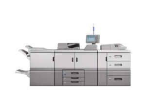 Savin Pro 8120s Refurbished