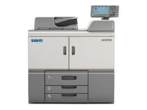 Savin Pro 8200EX For Sale