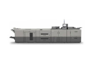 Savin Pro 8200EX Refurbished