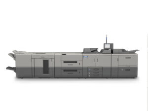 Savin Pro 8200s Refurbished