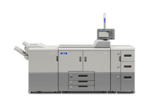Savin Pro 8210 For Sale