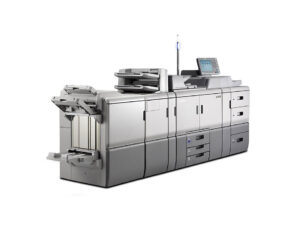 Savin Pro 8210 Refurbished