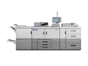 Savin Pro 8210s Low Price