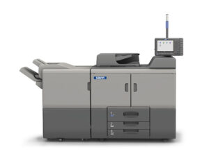 Savin Pro 8210s Refurbished