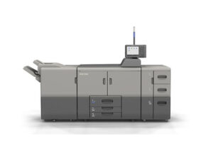 Savin Pro 8220 For Sale