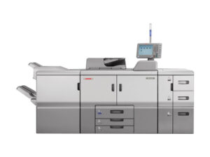 Savin Pro 8220 Low Price