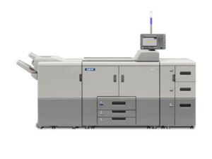 Savin Pro 8220 Refurbished