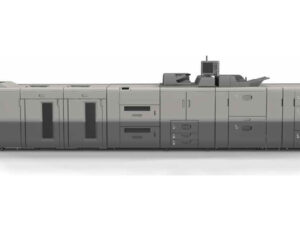 Savin Pro 8220s For Sale