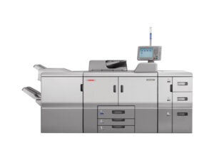 Savin Pro 8220s Low Price