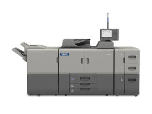 Savin Pro 8220s Refurbished