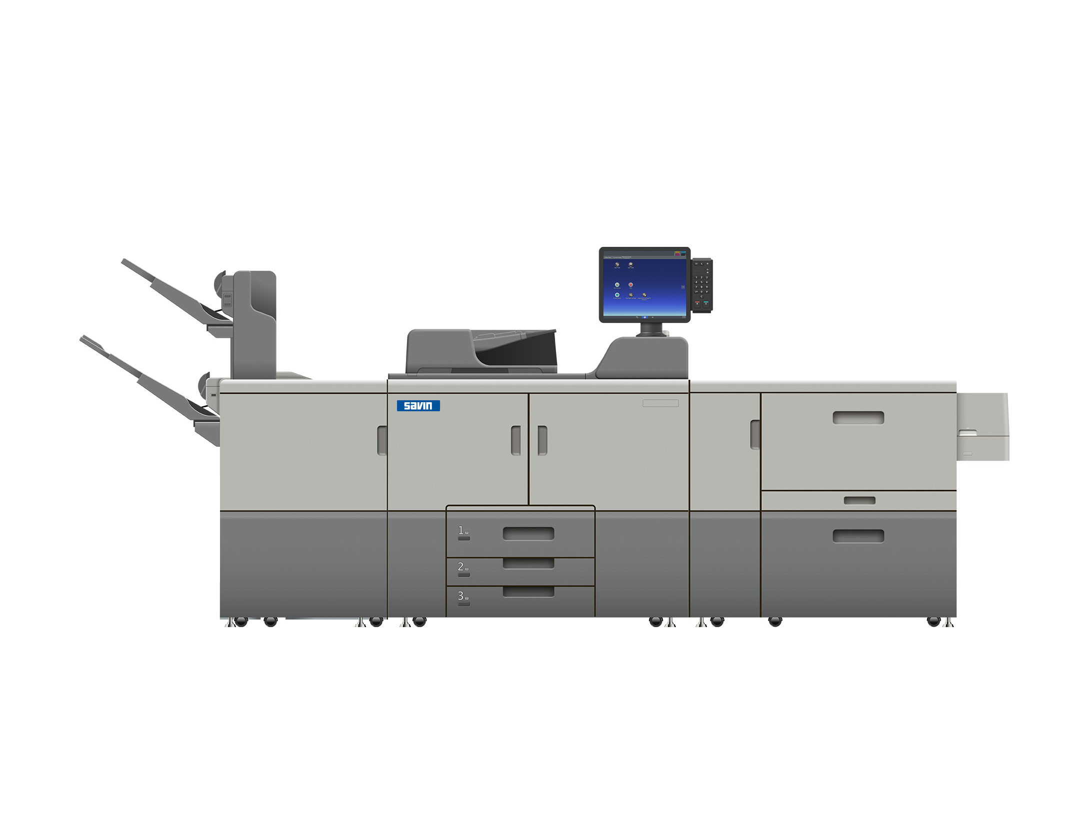 Main image