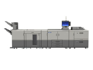 Savin Pro 8310 Refurbished