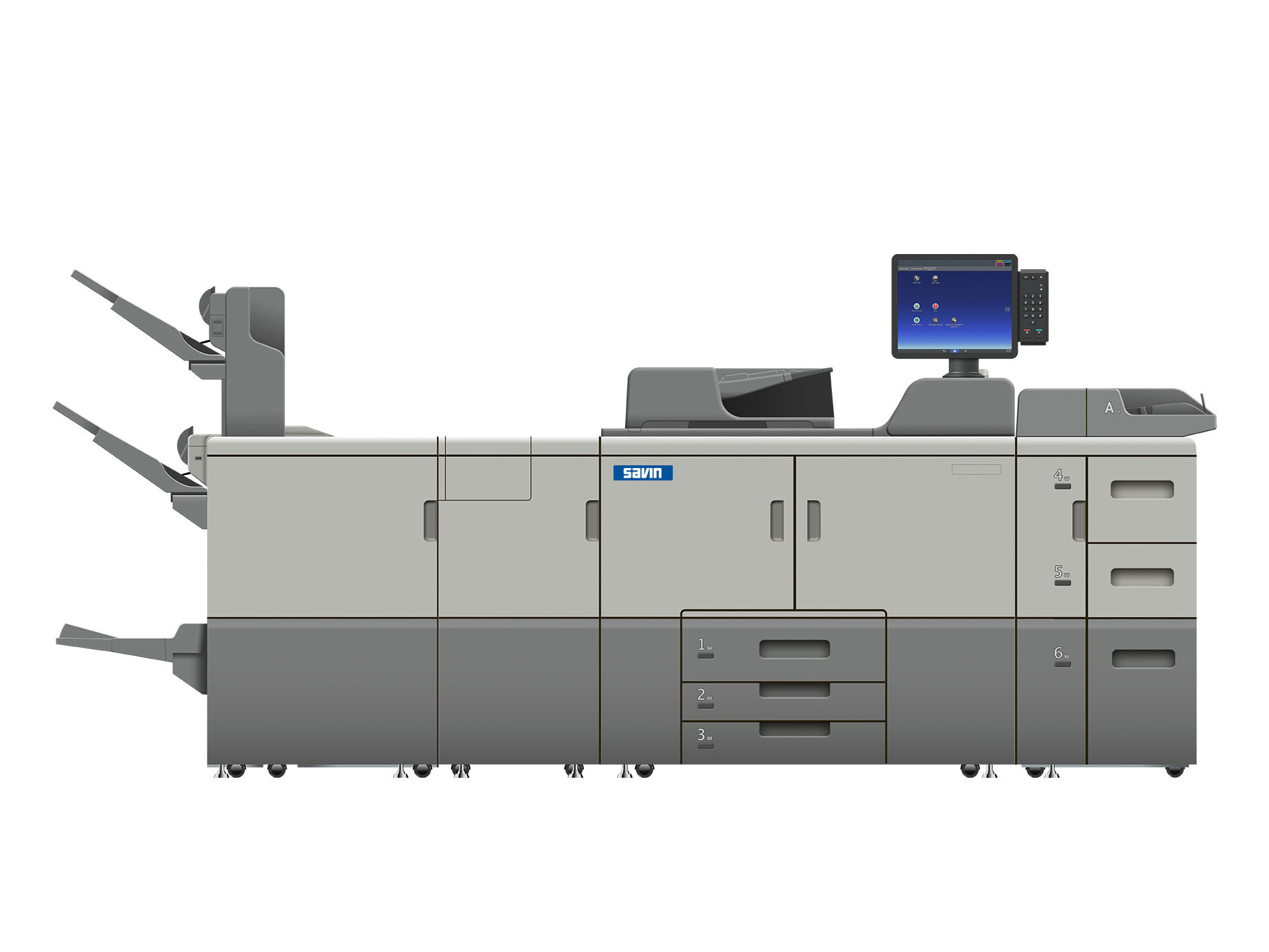 Main image