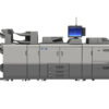 Savin Pro 8310S